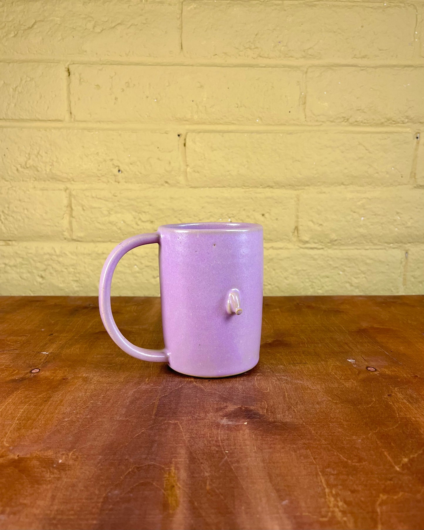 Cuppa' Joe Mugs