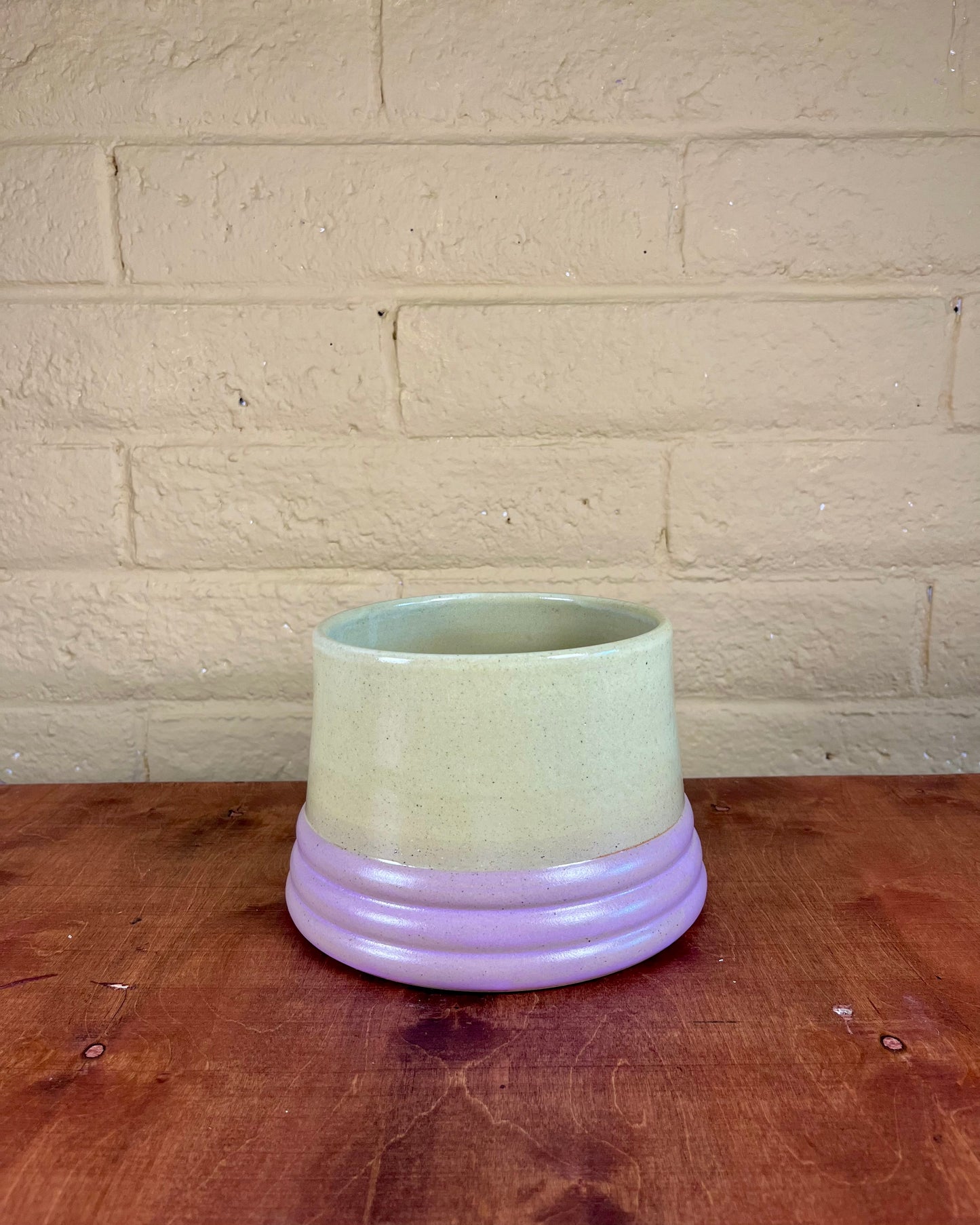 Medium Mod Planter