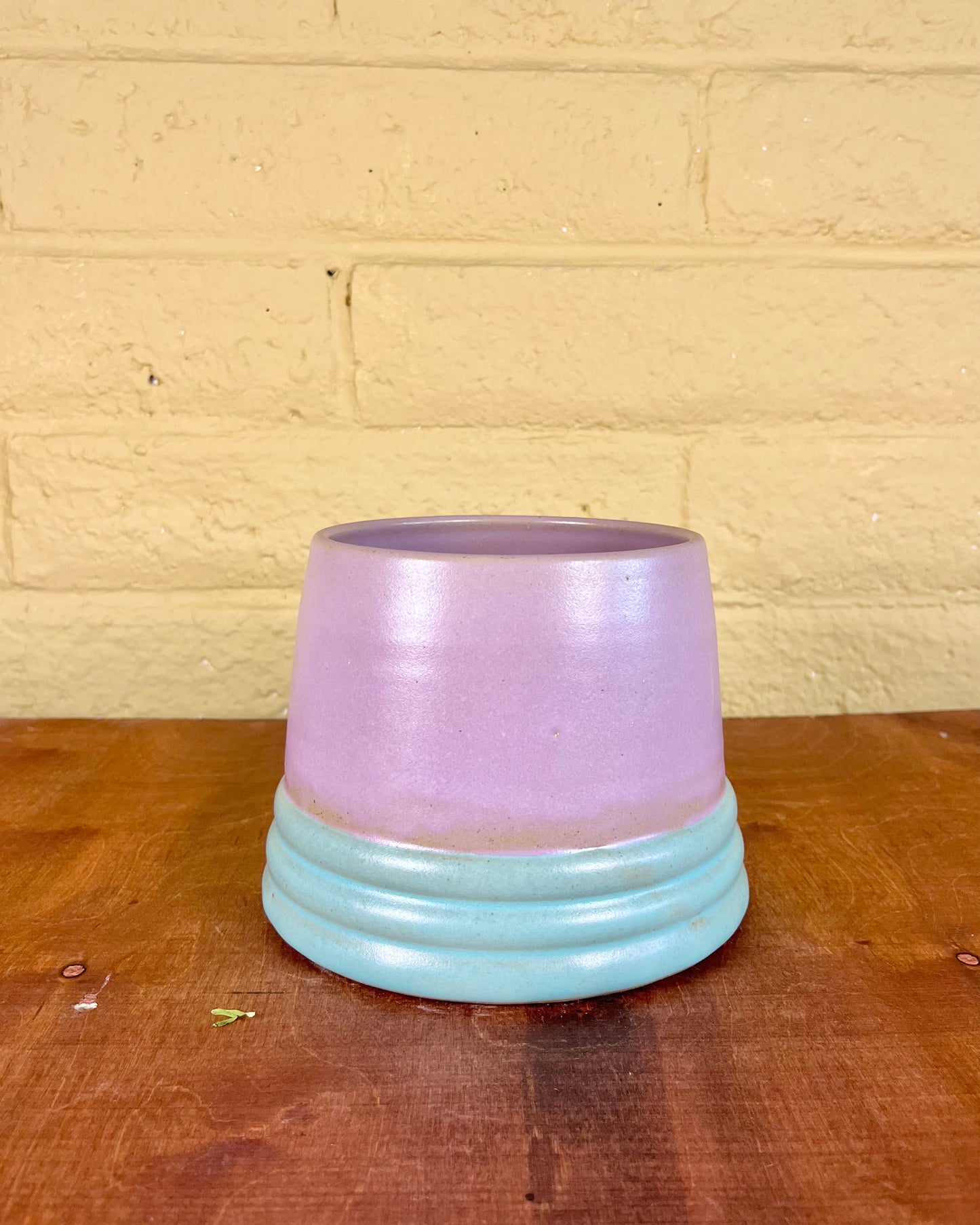 Medium Mod Planter