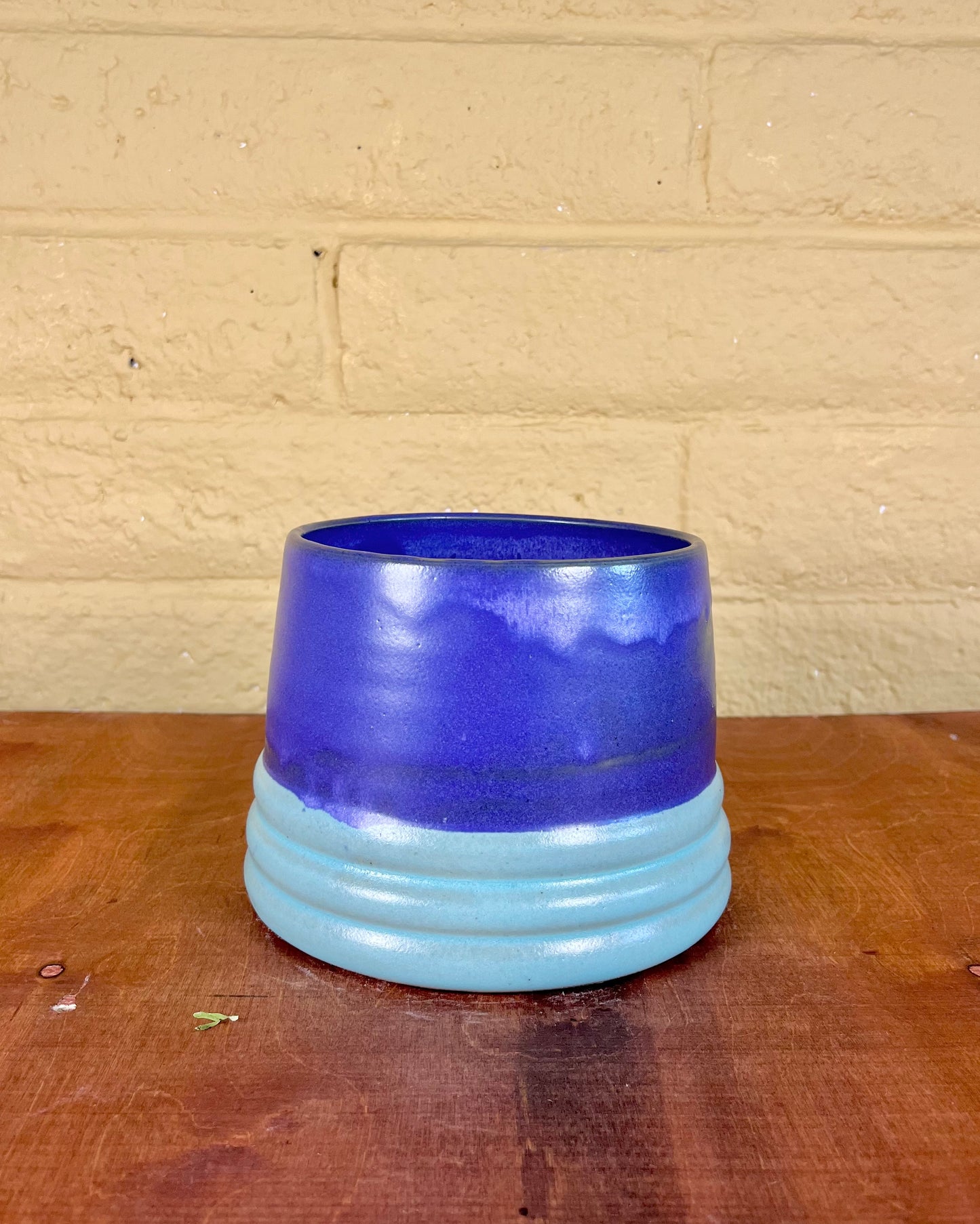 Medium Mod Planter