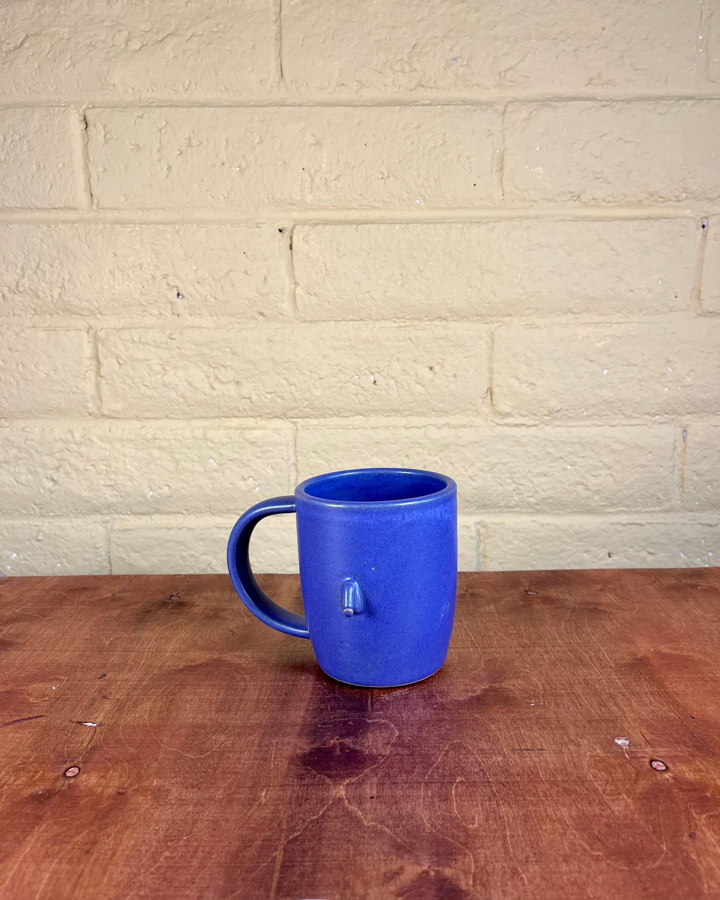 Cuppa' Joe Mugs