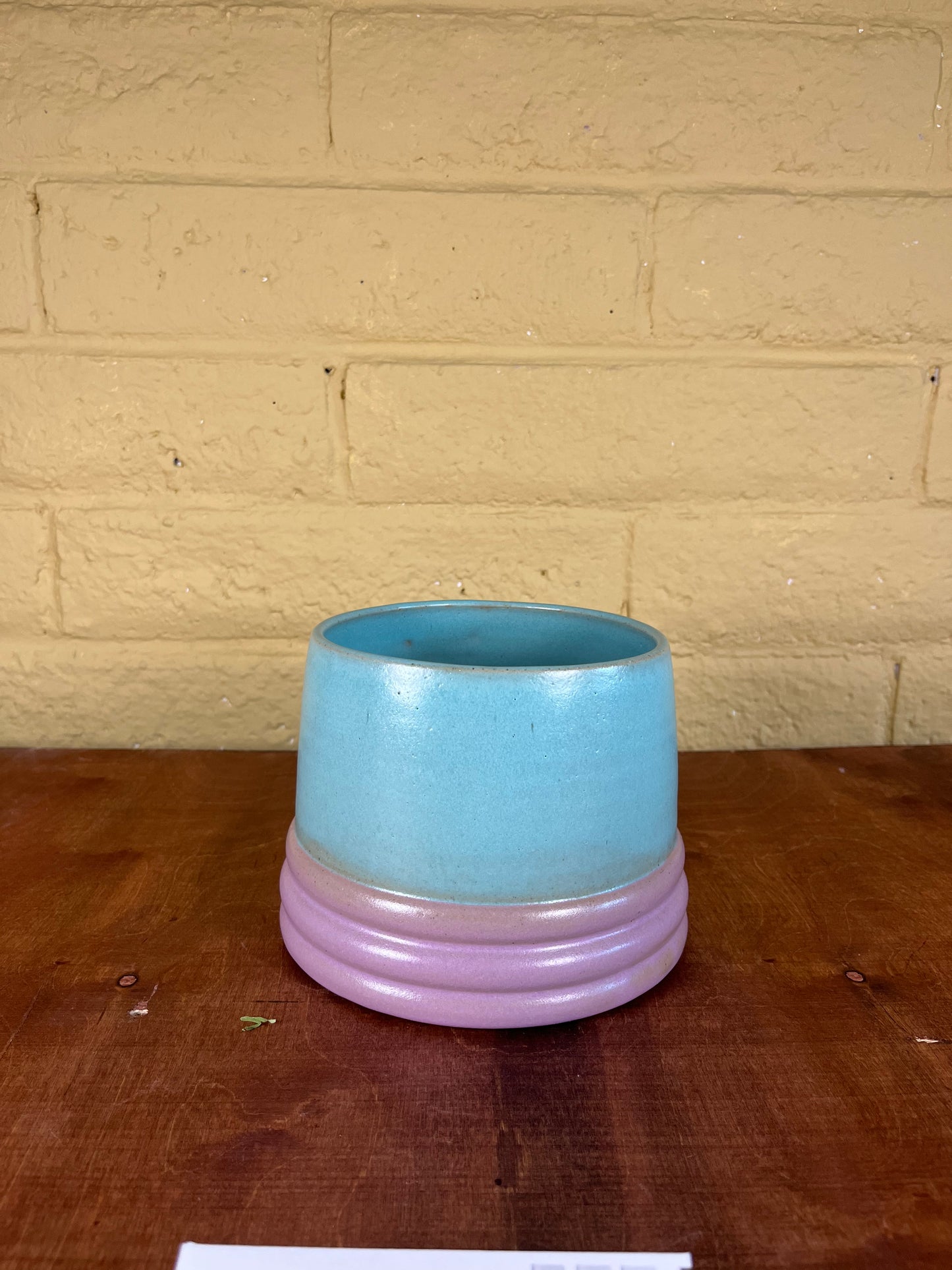Stein Mug