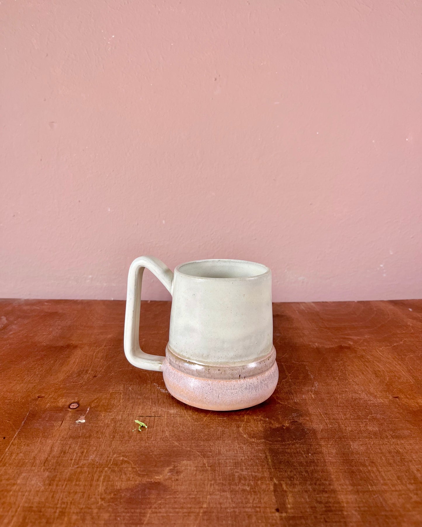 Stein Mug