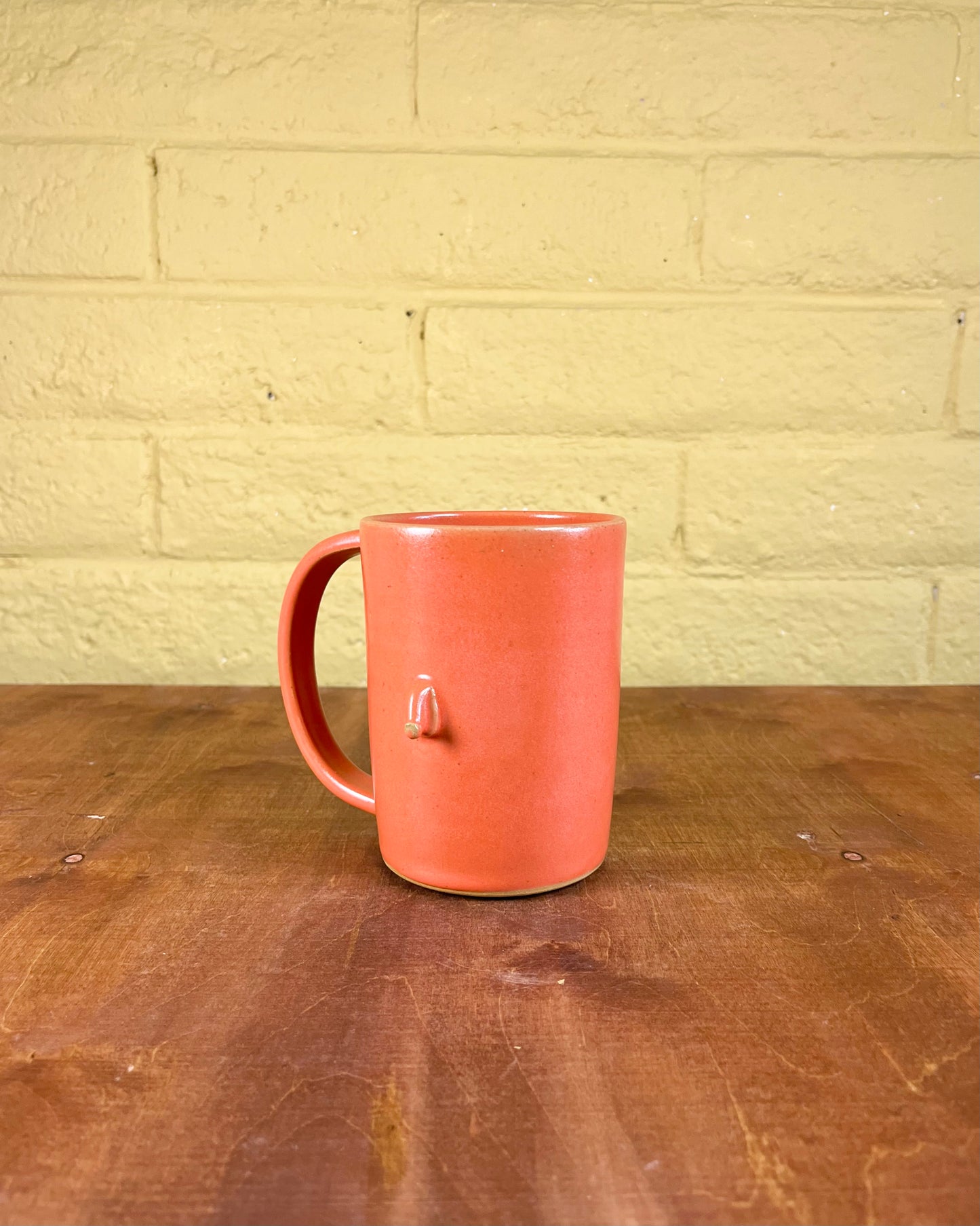 Cuppa' Joe Mugs