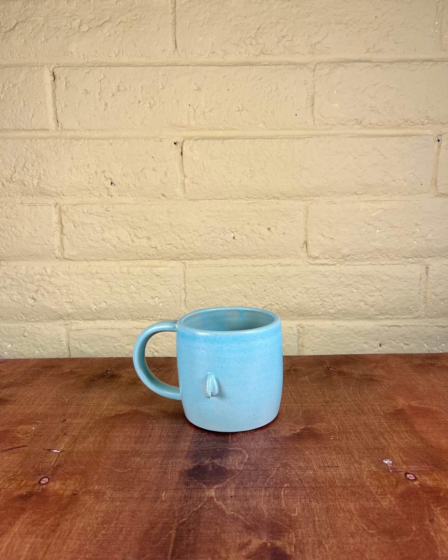 Cuppa' Joe Mugs