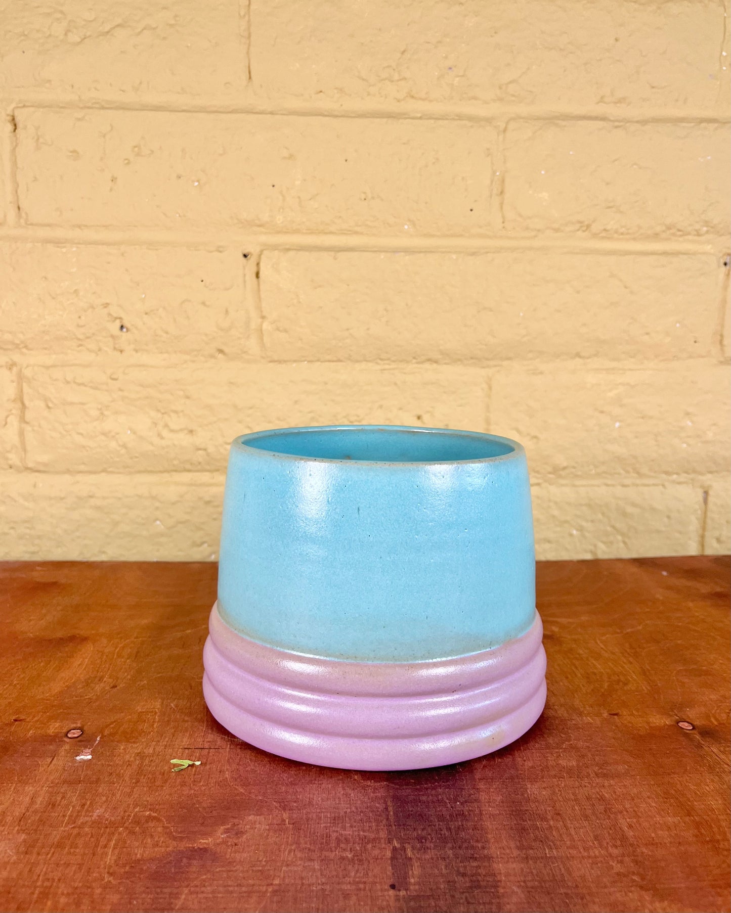 Medium Mod Planter