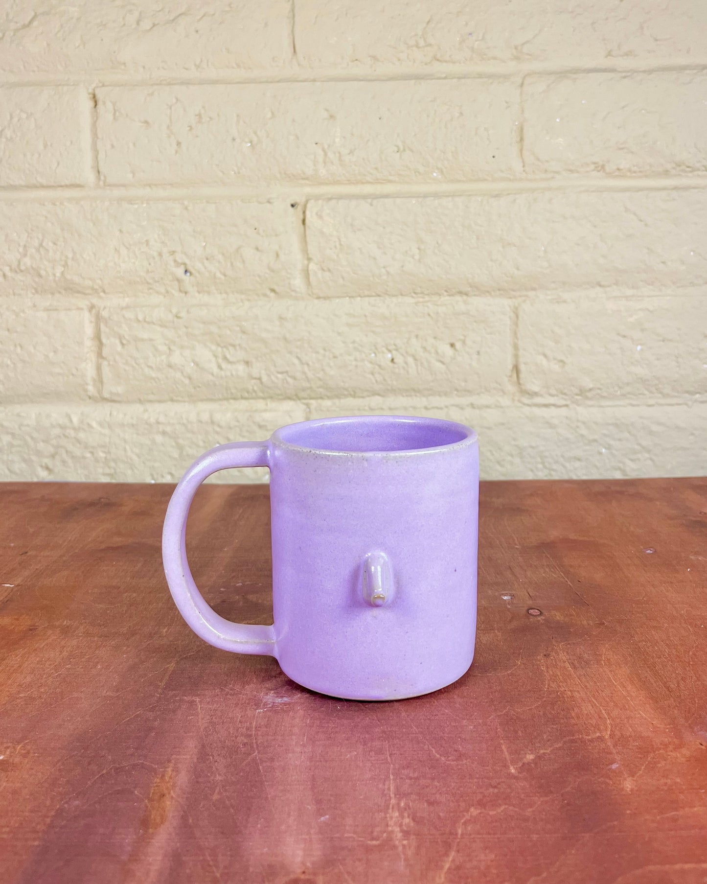 Cuppa' Joe Mugs