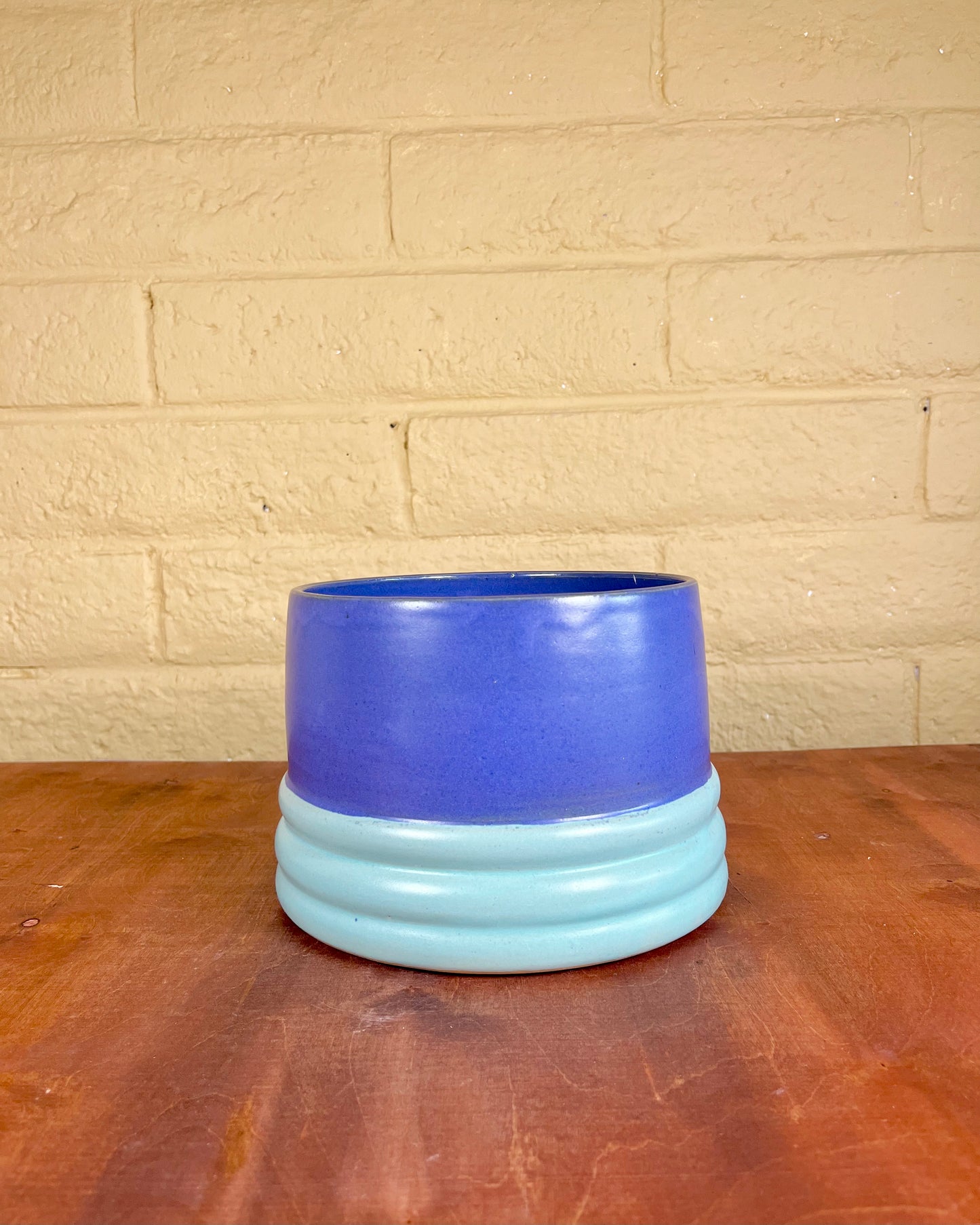 Large Mod Planter