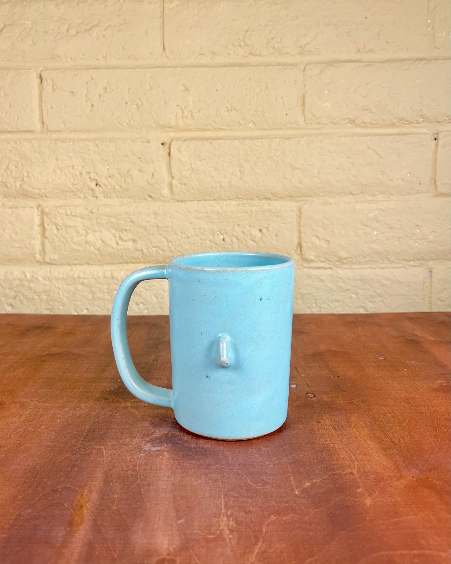 Cuppa' Joe Mugs
