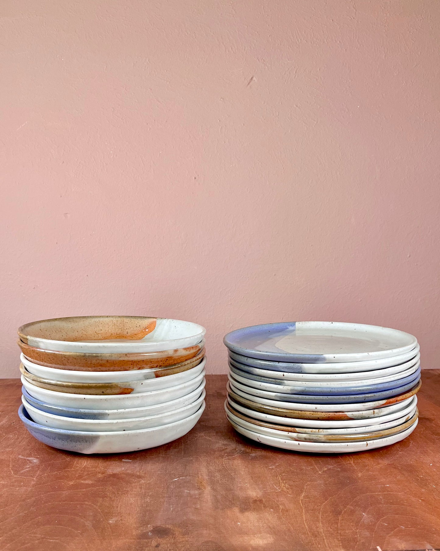 Dinner Plate
