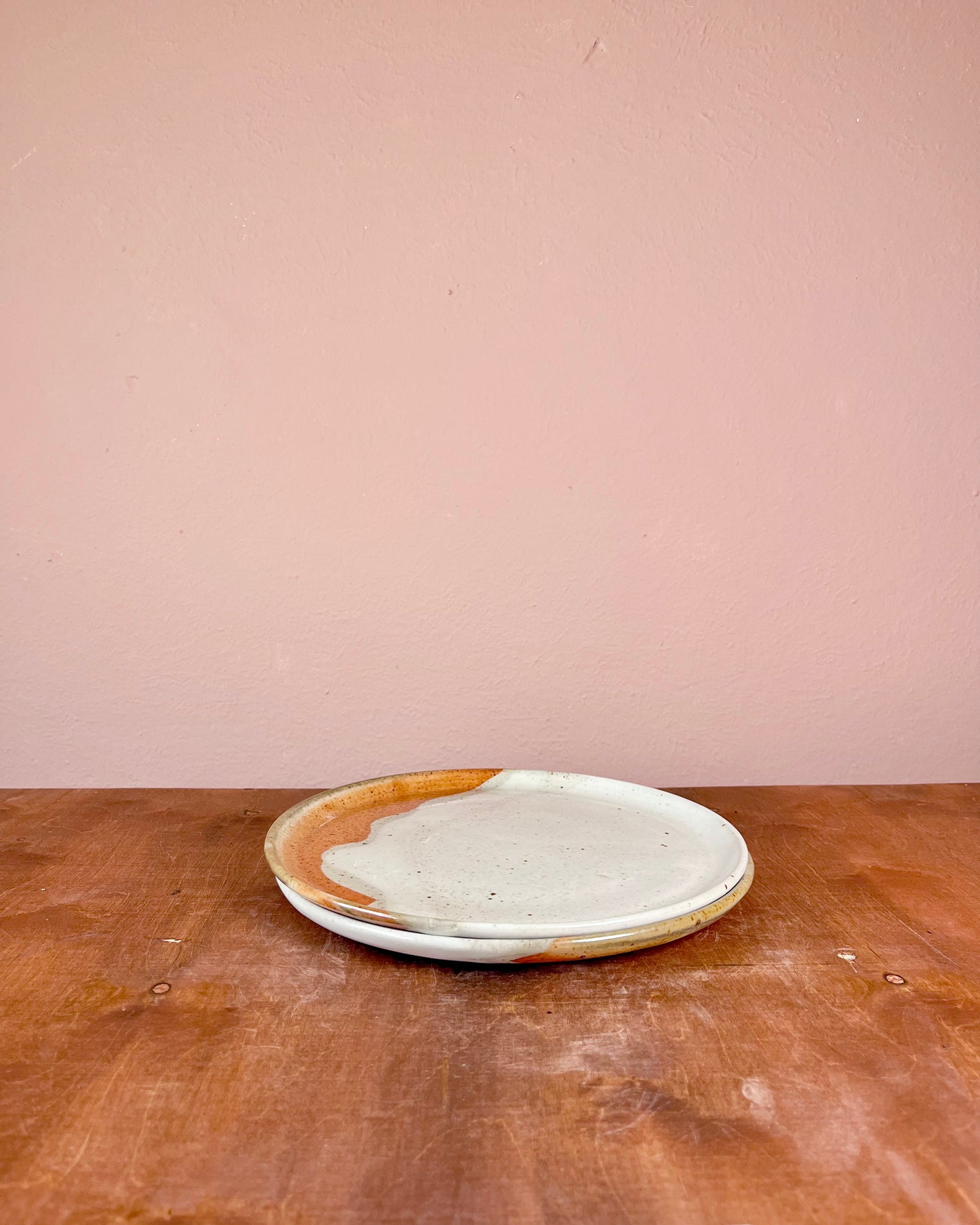 Dinner Plate