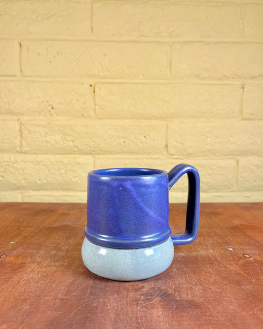 Stein Mug
