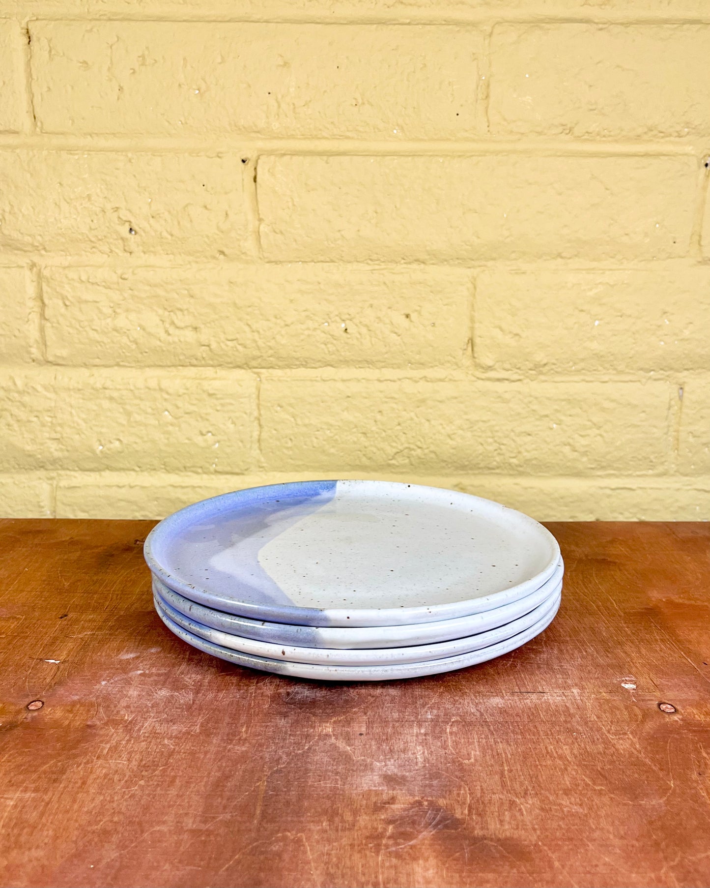 Dinner Plate
