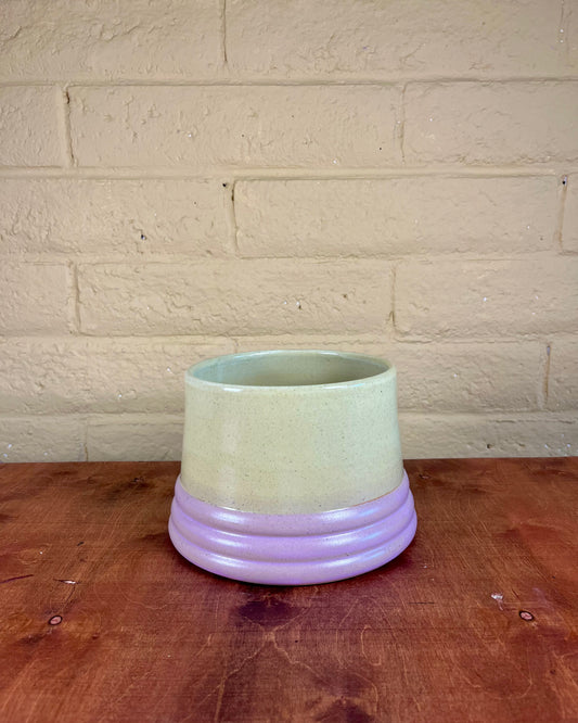 Medium Mod Planter