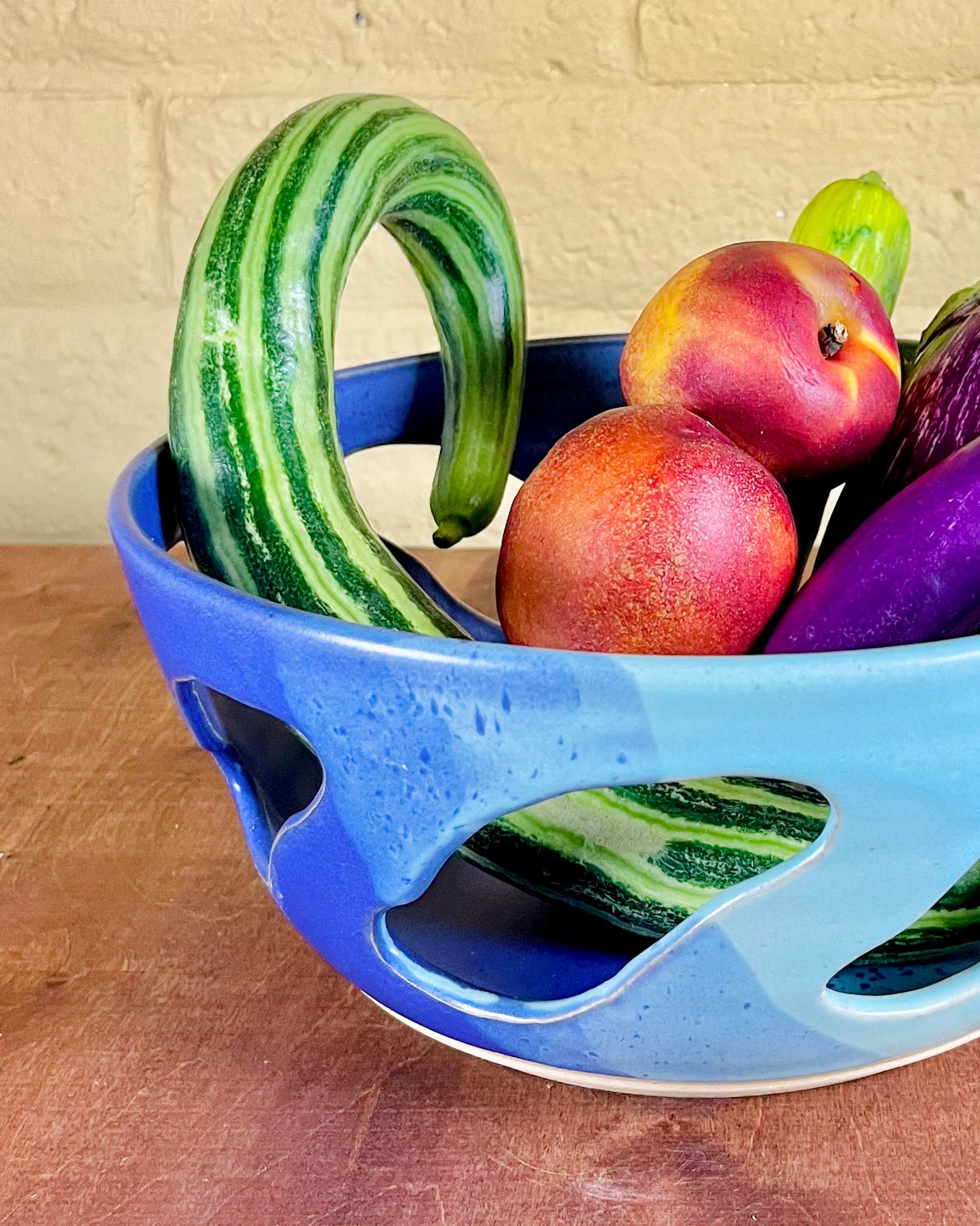 Fruit Bowl