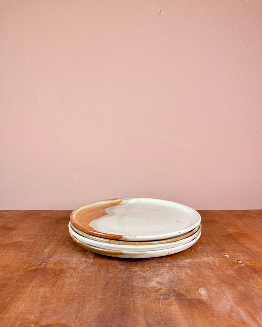 Dinner Plate
