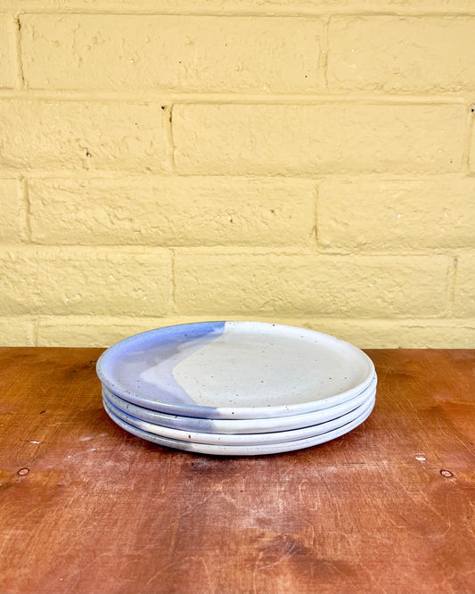 Dinner Plate